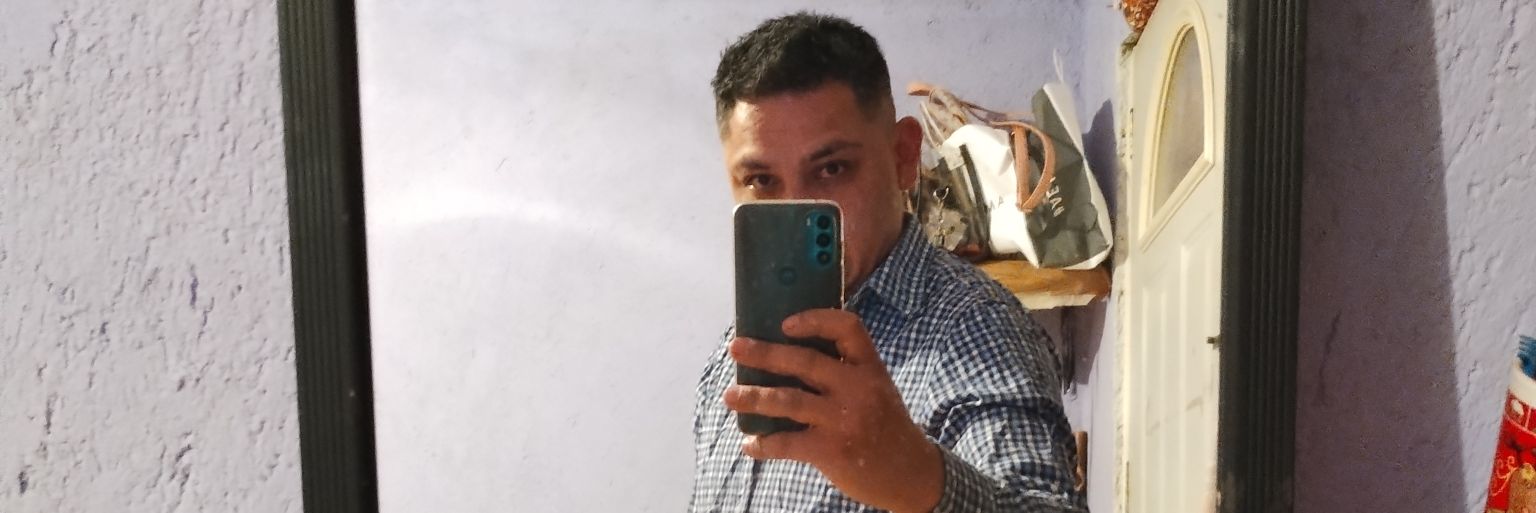 HugoPae97531283's profile banner image