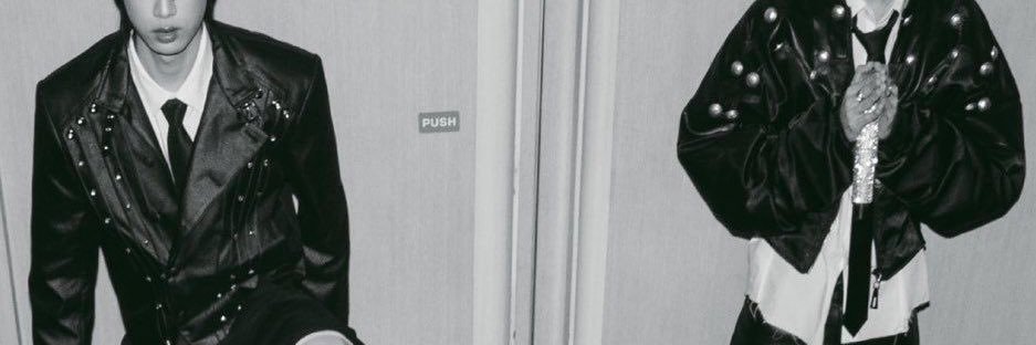 ywyan330's profile banner image