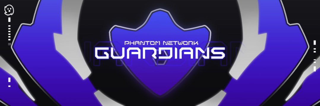 patricktomas's profile banner image