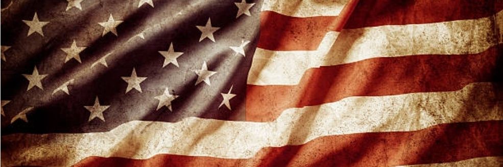 BeardedLiberty_'s profile banner image