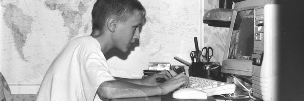 matterandrew Profile Banner