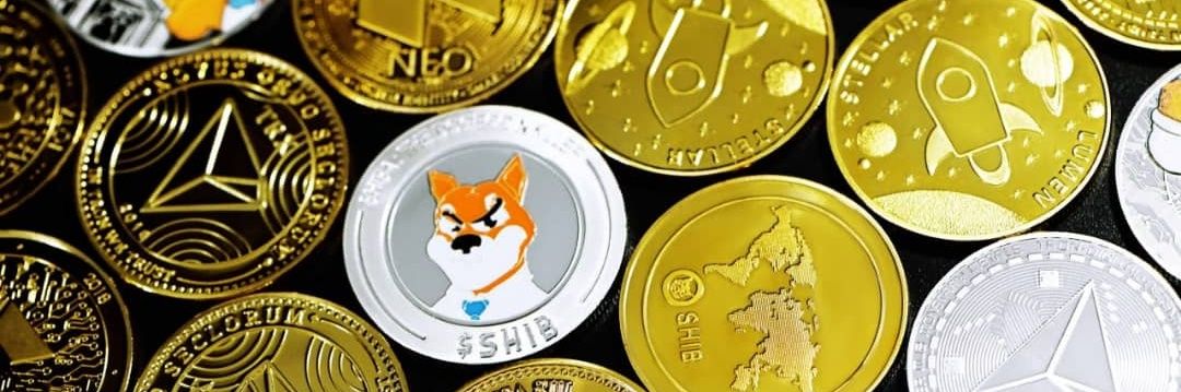 SAUL PERIN♣️ banner