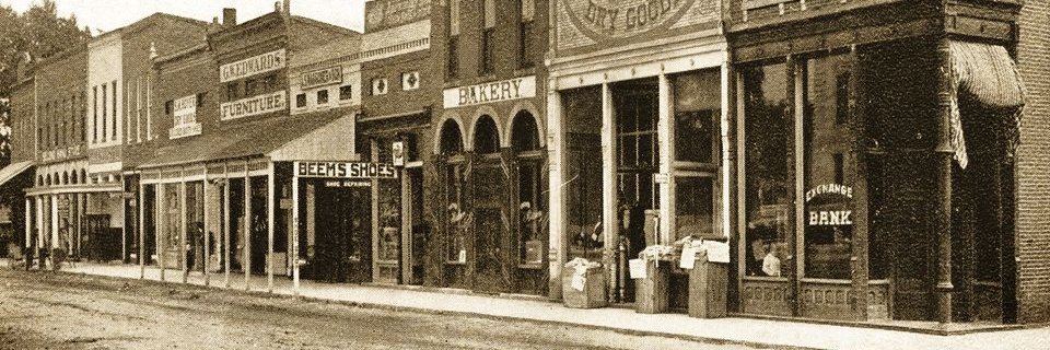 Owen County CF banner