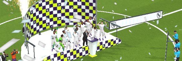 Pure Football banner