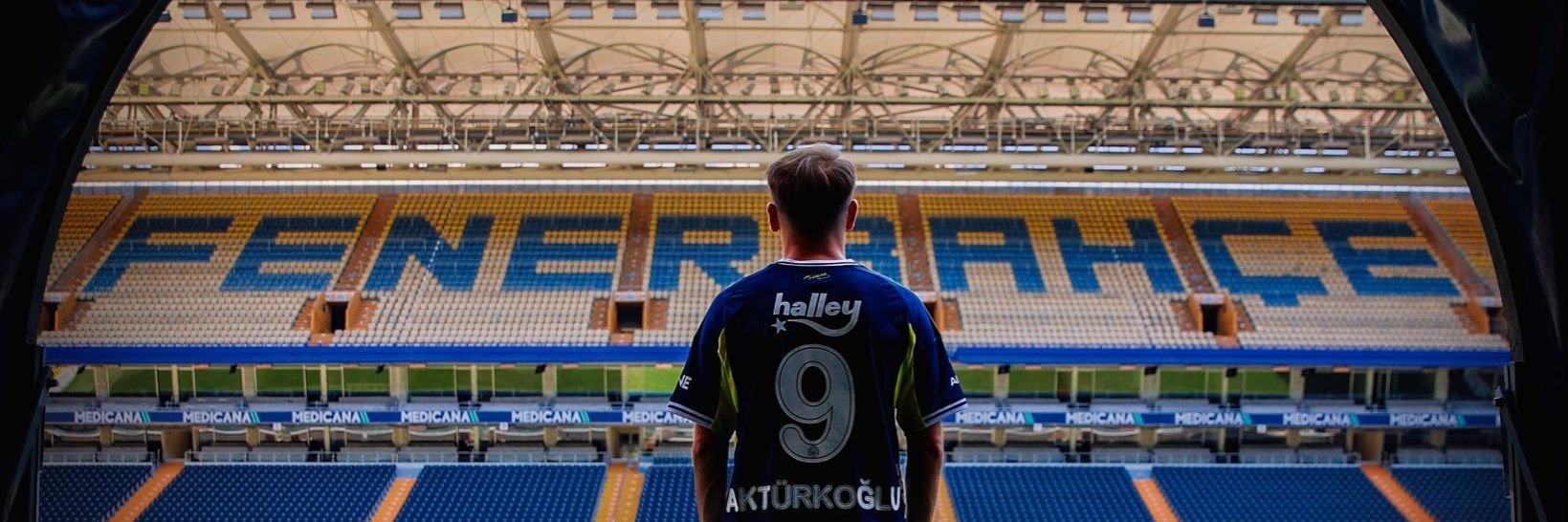 Enessso_o's profile banner image