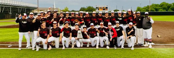 wcoffman_2025 Profile Banner