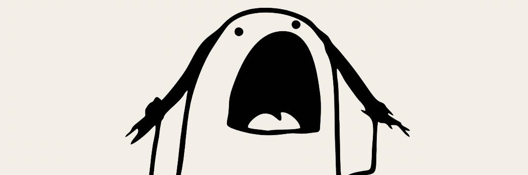 lola ☼ atlantide banner