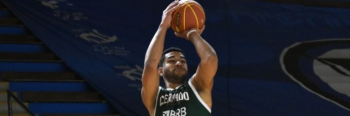 ma9machado's profile banner image