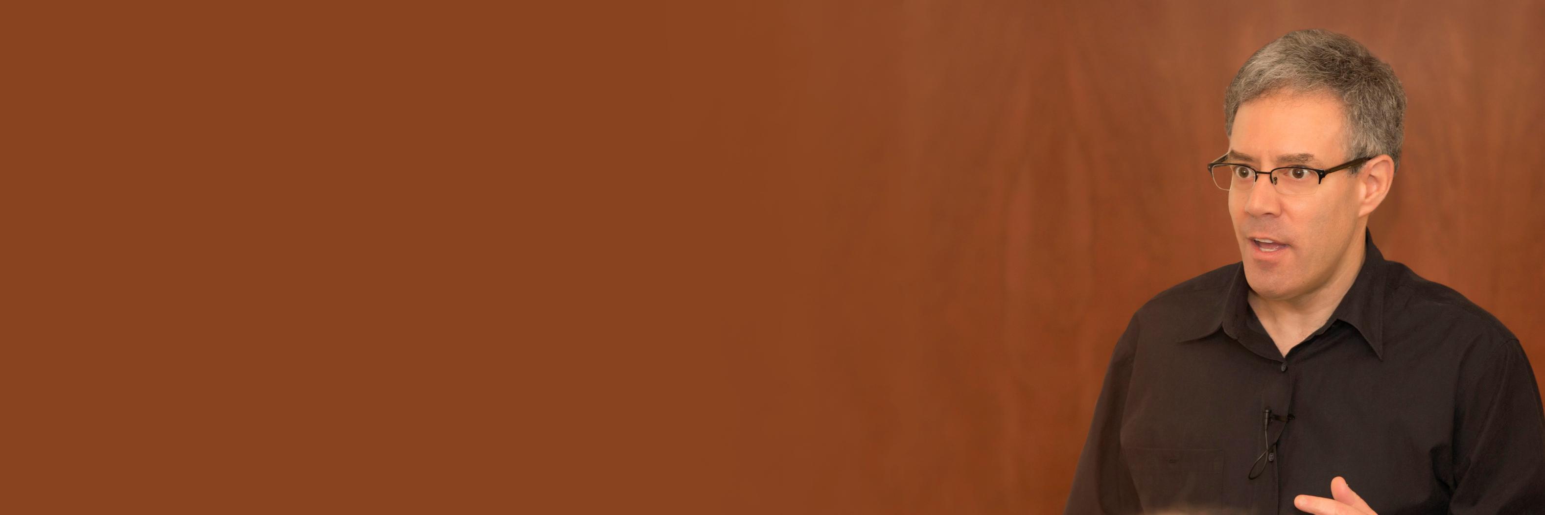 philbernstein's profile banner image