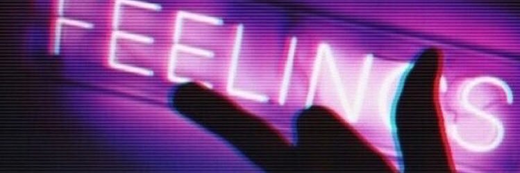 milulugano's profile banner image
