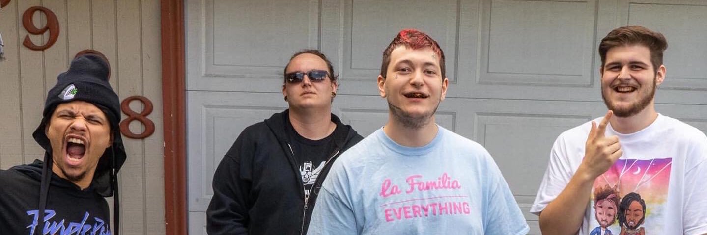 lilfidget's profile banner image