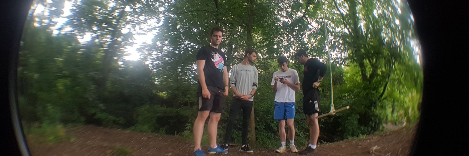MattBowen69's profile banner image