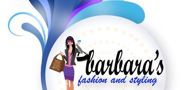 barbstulips's profile banner image