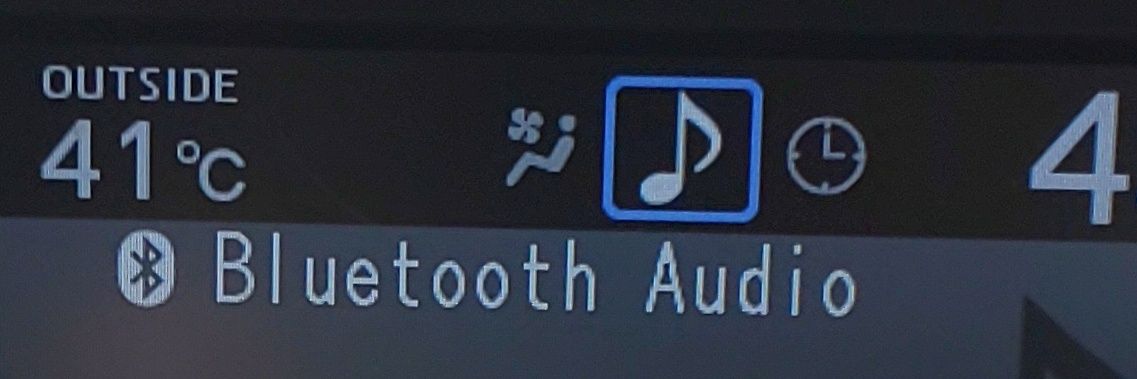 NaghtMusic's profile banner image