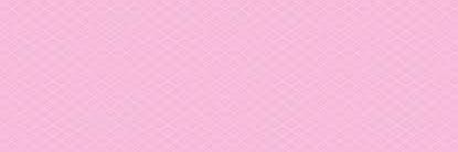 BABY 😈 banner