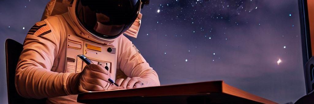 Pensamiento alienígena banner