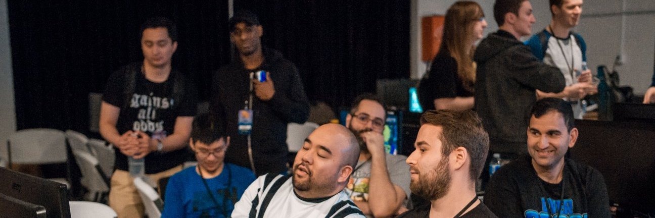 glenhombre's profile banner image