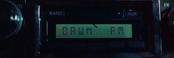 dawnfm103_5 Profile Banner