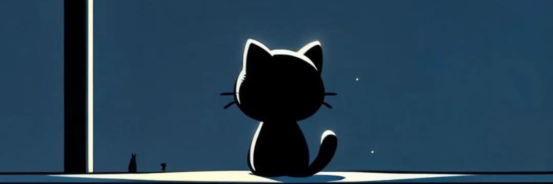 chockid441's profile banner image