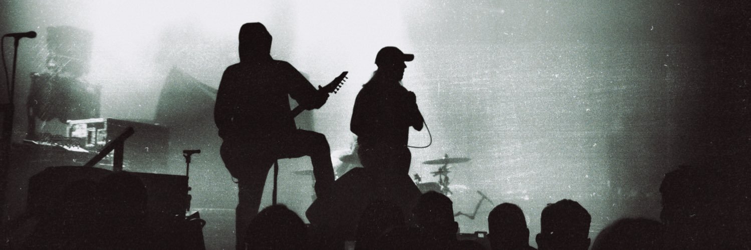 genericmoshcall's profile banner image