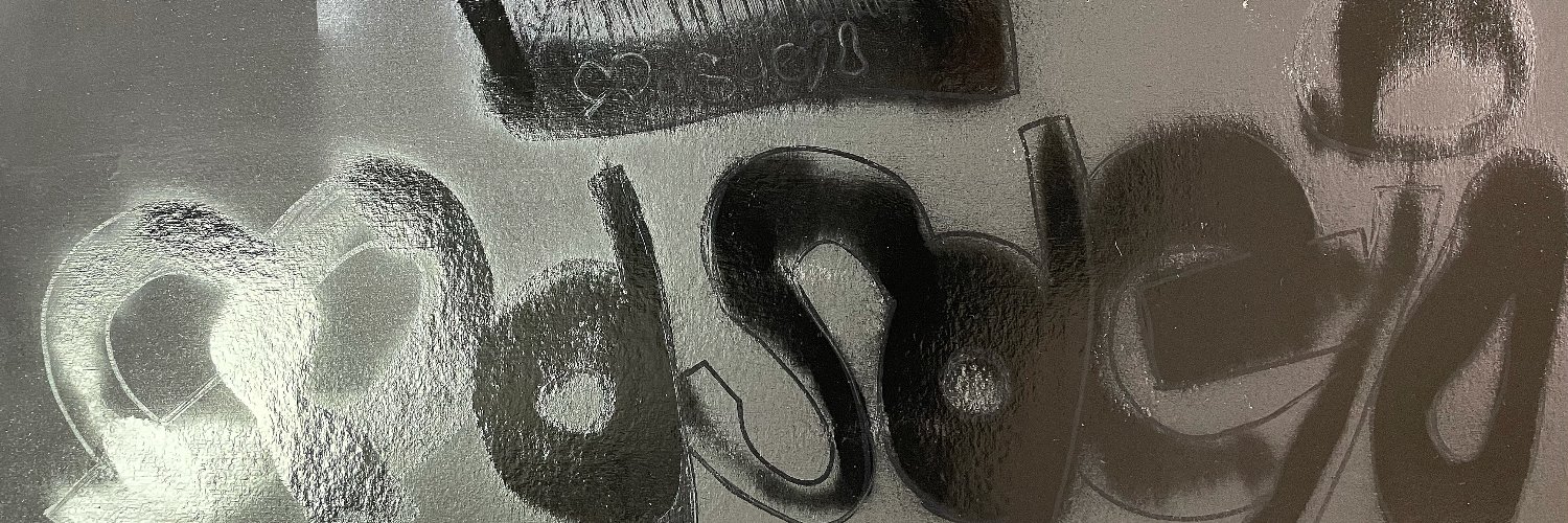 masacio8's profile banner image