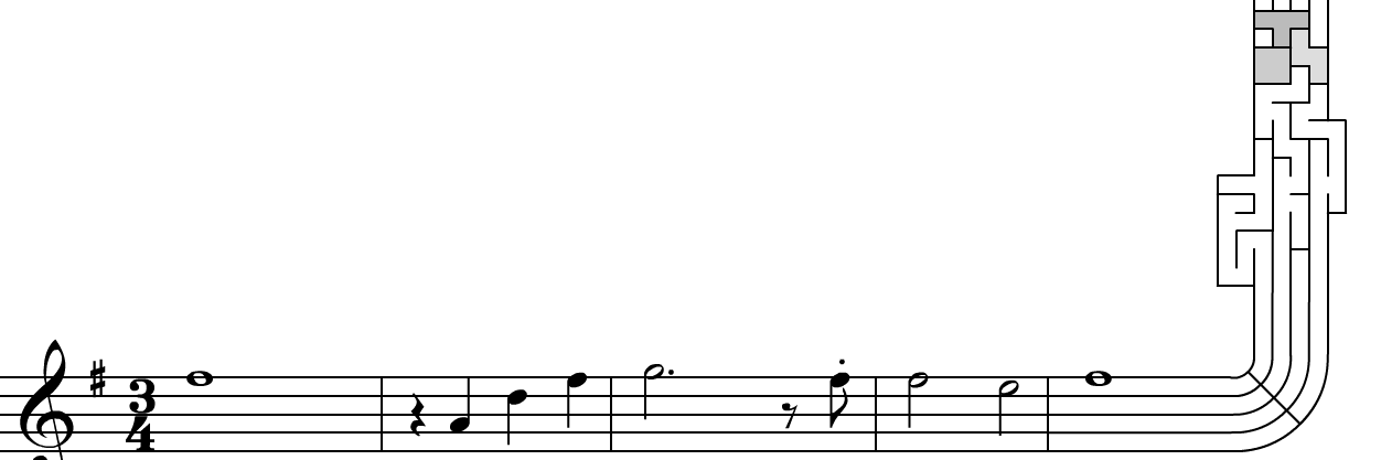 Chris Hendricks 📺🐖 banner