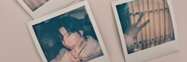 Kk_rypton1te_ Profile Banner