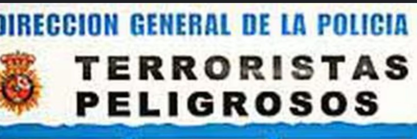 Pablo banner