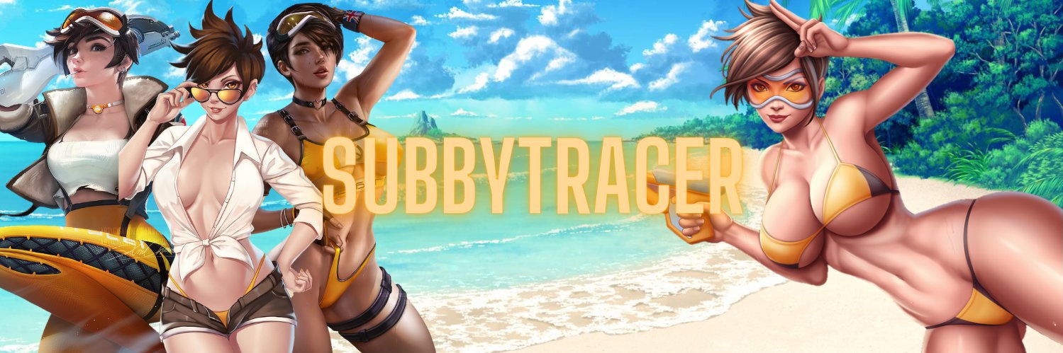 𝓛𝓮𝓷𝓪♥︎ banner