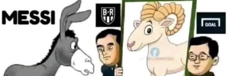 axtsy10's profile banner image