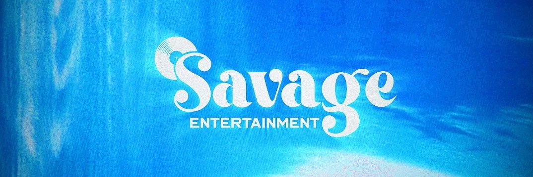 savagent__'s profile banner image