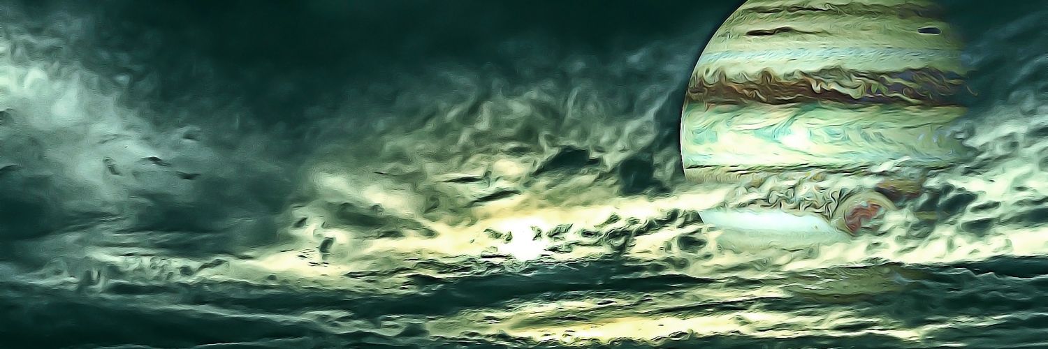 Sobhan_HB's profile banner image