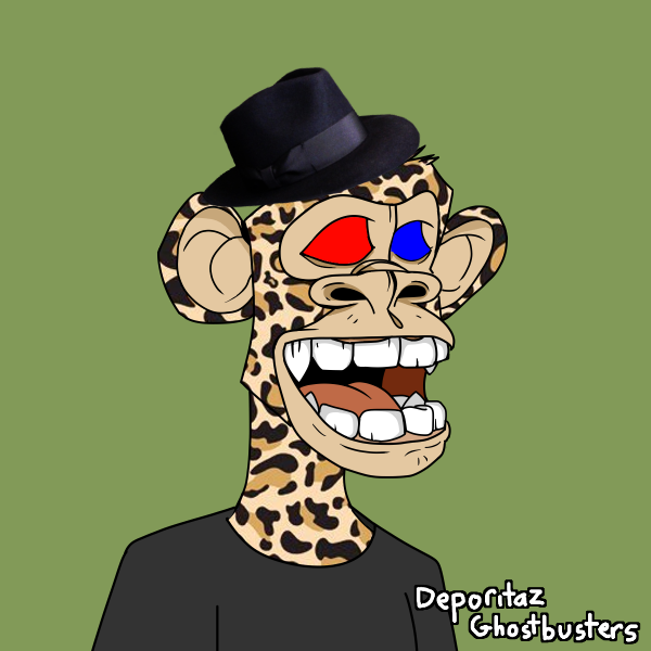 marcelo banner