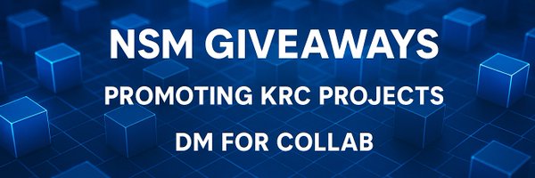 OnlyNSM Profile Banner