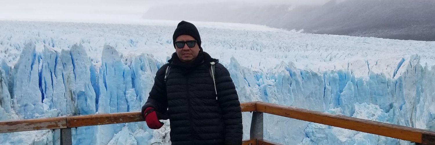 MarcoFCuellar's profile banner image