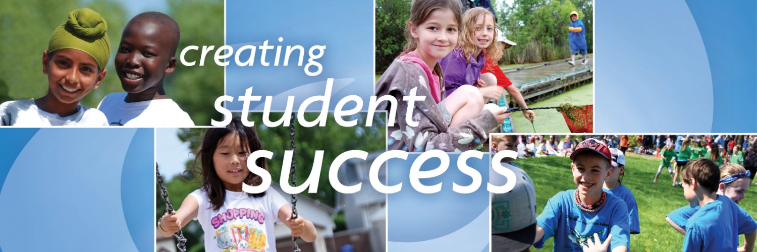 RETSDschools's profile banner image