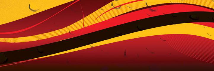 Clean Machine banner