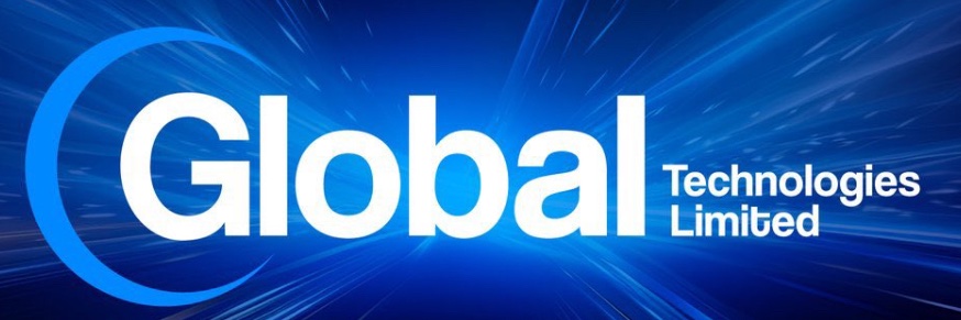 Some Believed. Dang you, GTLL banner