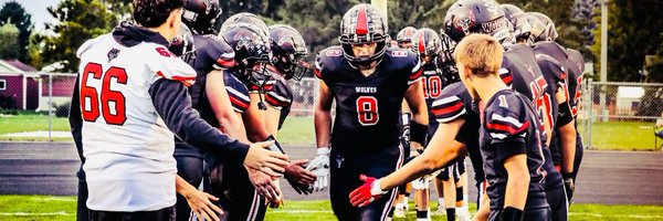 logan_zirbel Profile Banner