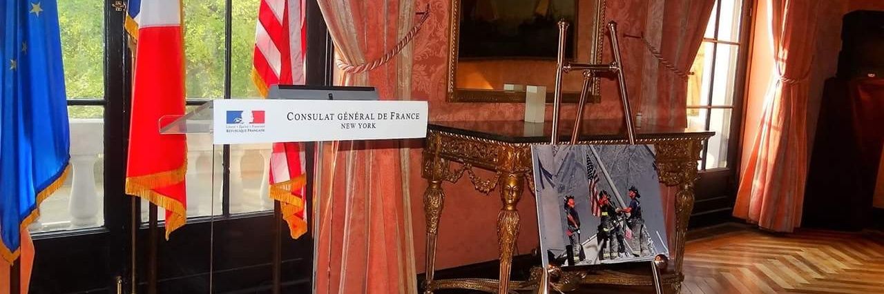 AbdiEllie's profile banner image