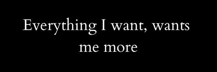 Angel ³⁶⁹🪽 banner