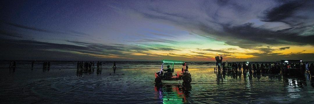 markhxr1's profile banner image