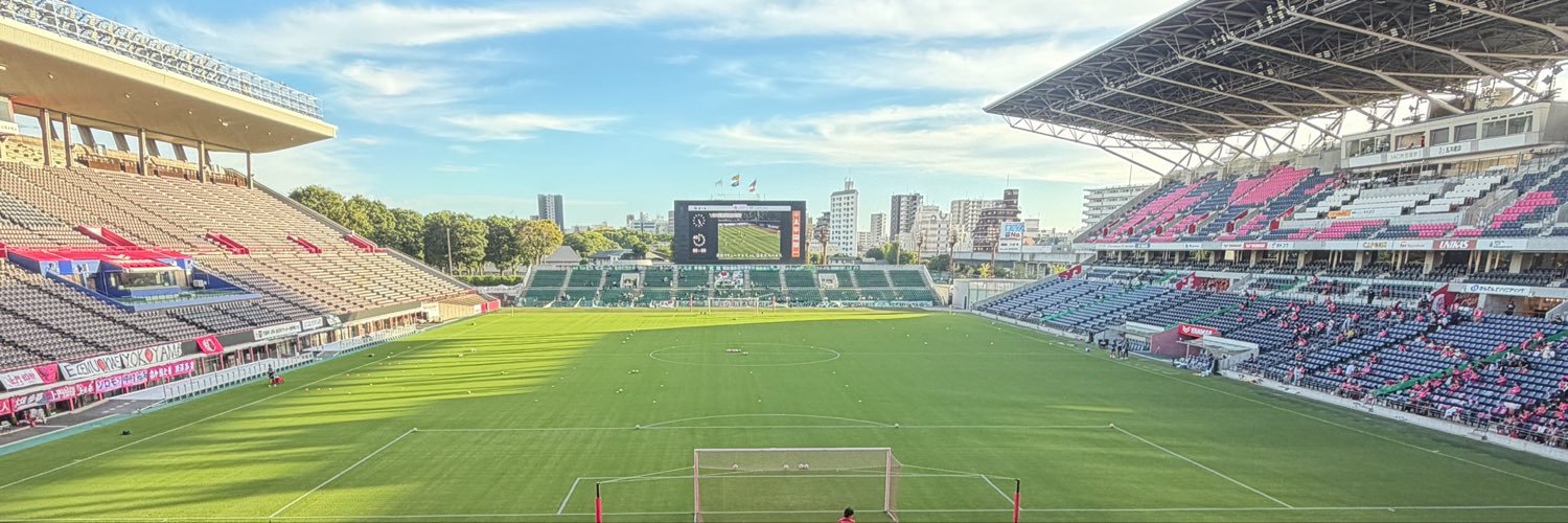 osakadayou's profile banner image