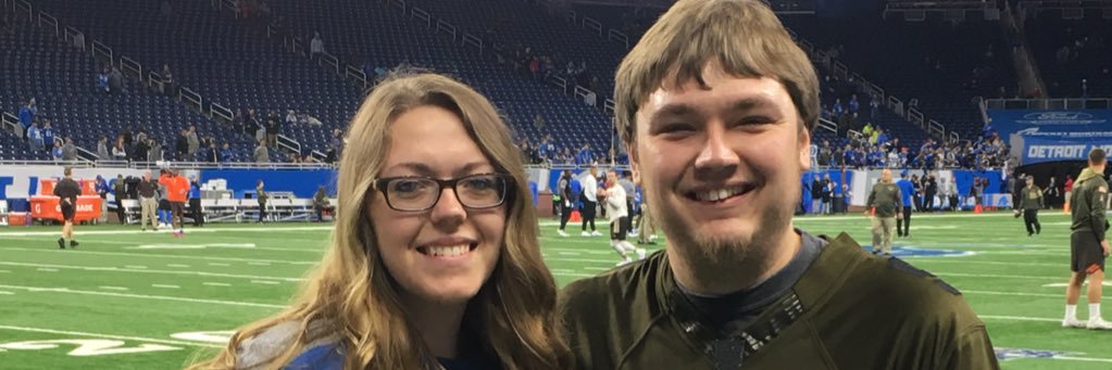 Nate S.'s banner