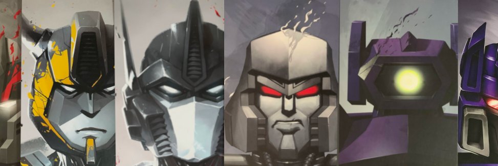 Analytical Scribe 🇺🇸 banner