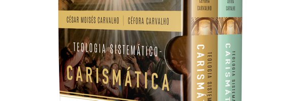 cesarmoshe Profile Banner
