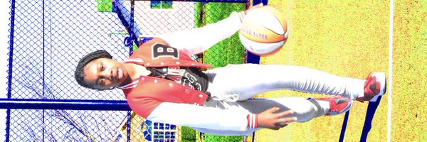 aaliyahballin29 Profile Banner