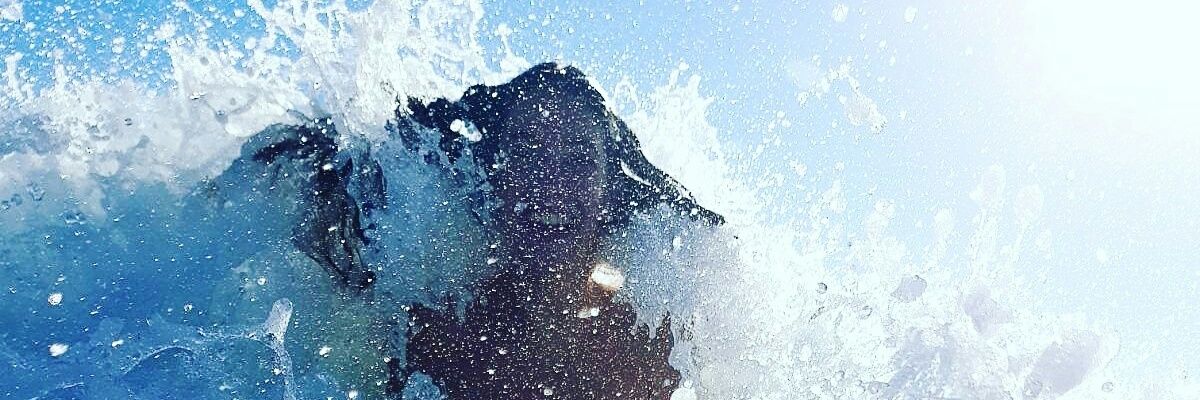 juliiapm's profile banner image