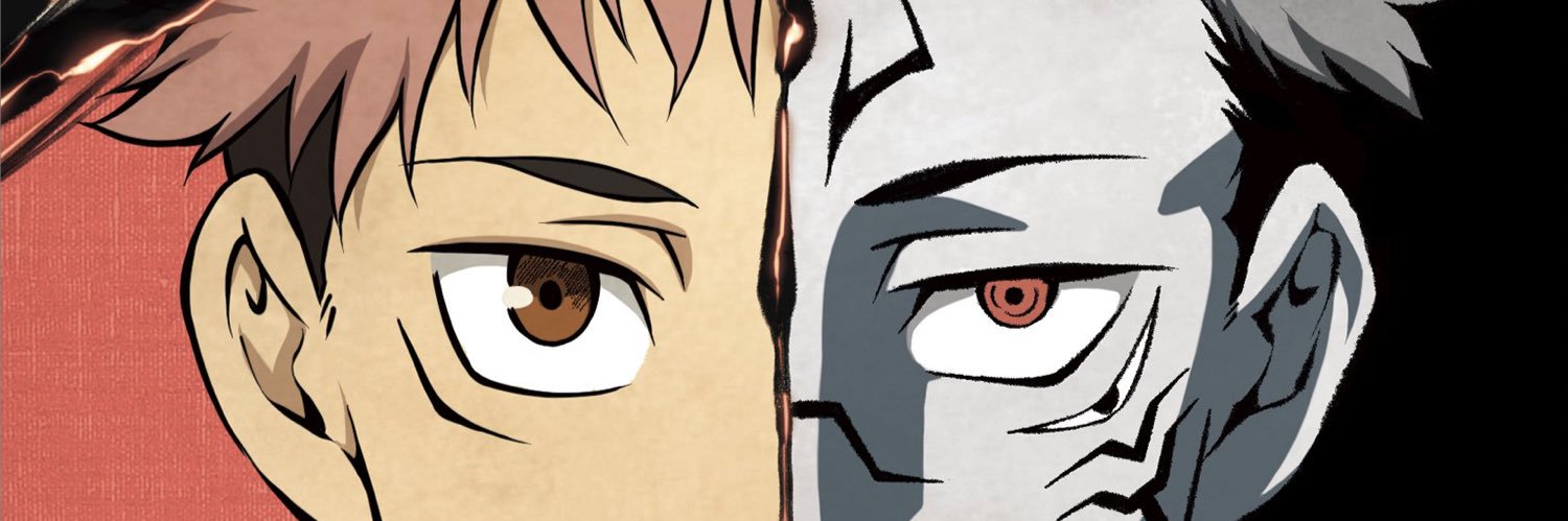 IAmSinPin's profile banner image