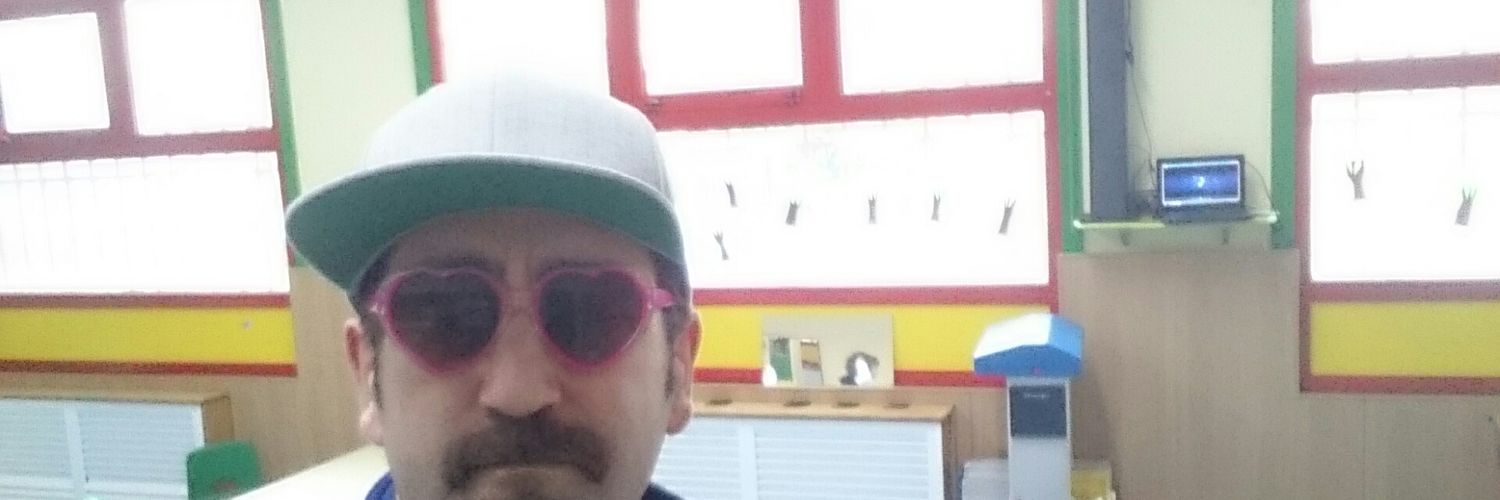 Rabudo74's profile banner image